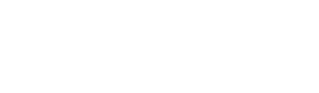 Luminary Industrial Supply
